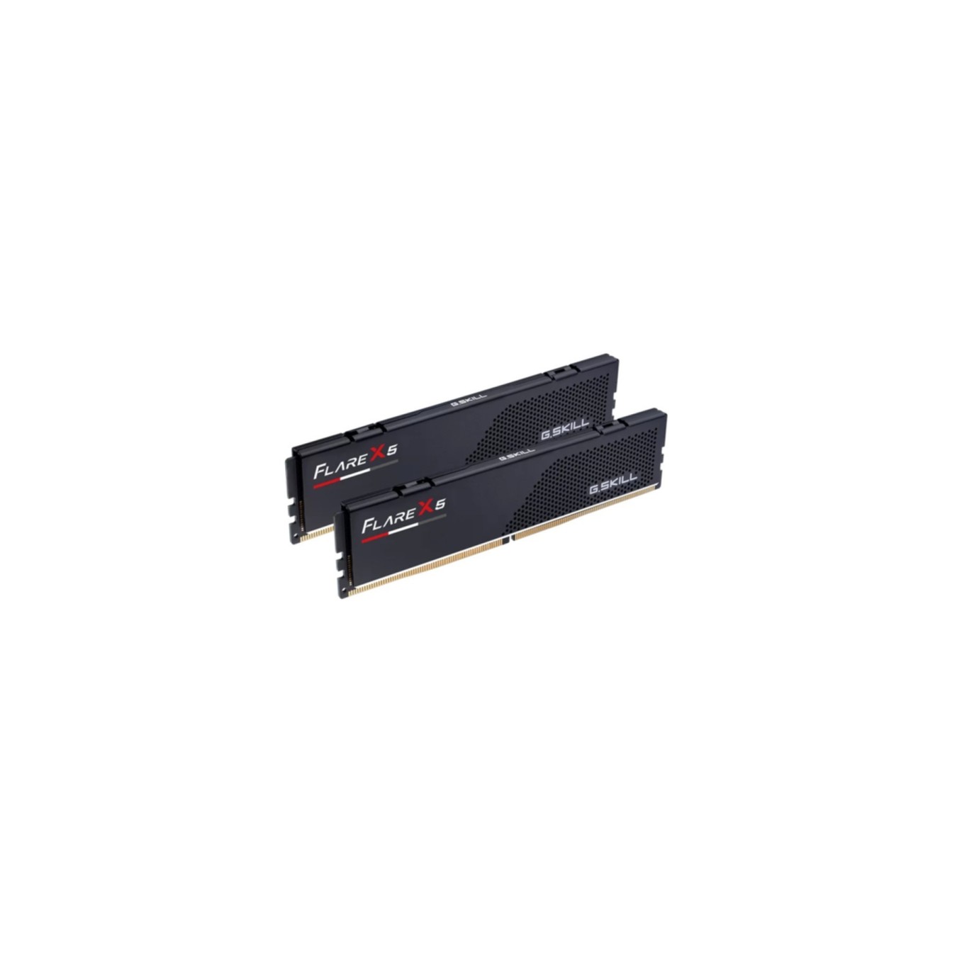 DDR5 32GB KIT 2x16GB PC 6000 G.Skill Flare X5 - F5-6000J3038F16GX2-FX5 - (DDR5, 32GB, 2x16GB, 6000)