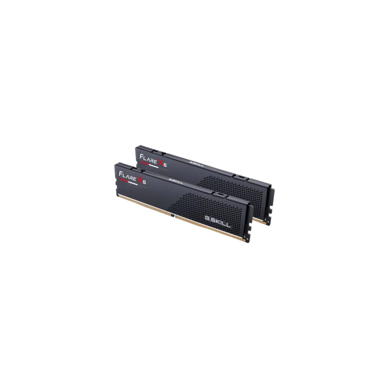 DDR5 32GB KIT 2x16GB PC 6000 G.Skill Flare X5 - F5-6000J3038F16GX2-FX5 - (DDR5, 32GB, 2x16GB, 6000)