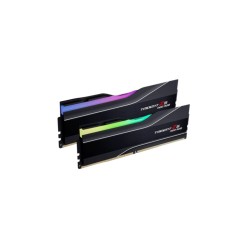 G.Skill Trident Z5 Neo RGB 32GB (2x16GB) DDR5 6000MHz CL36 - F5-6000J3636F16GX2-TZ5NR (Boxed)