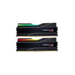 Buy DDR5 32GB KIT 2x16GB PC 6000 G.Skill Trident Z5 NEO RGB - F5-6000J3636F16GX2... in Cyprus, Nicosia, Limassol, Larnaka, Pafos