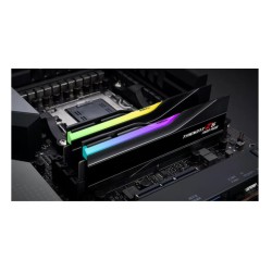 G.Skill Trident Z5 Neo RGB 32GB (2x16GB) DDR5 6000MHz CL36 - F5-6000J3636F16GX2-TZ5NR (Boxed)