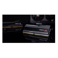 Buy DDR5 32GB KIT 2x16GB PC 6000 G.Skill Trident Z5 NEO RGB - F5-6000J3636F16GX2... in Cyprus, Nicosia, Limassol, Larnaka, Pafos