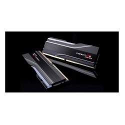 G.Skill Trident Z5 Neo RGB 32GB (2x16GB) DDR5 6000MHz CL36 - F5-6000J3636F16GX2-TZ5NR (Boxed)