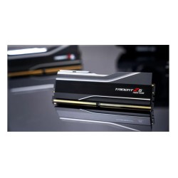 G.Skill Trident Z5 Neo RGB 32GB (2x16GB) DDR5 6000MHz CL36 - F5-6000J3636F16GX2-TZ5NR (Boxed)