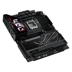Buy ASUS ROG Maximus Z890 HERO - Z890 HERO (LGA1851) - ATX, DDR5 up to 192GB, PC... in Cyprus, Nicosia, Limassol, Larnaka, Pafos