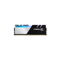 DDR4 16GB KIT 2x8GB PC 3600 G.Skill TridentZ Neo - F4-3600C16D-16GTZNC - RGB — Buy in Cyprus with Fast Delivery