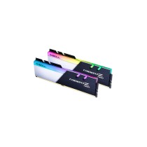 DDR4 16GB KIT 2x8GB PC 3600 G.Skill TridentZ Neo - F4-3600C16D-16GTZNC - RGB — Buy in Cyprus with Fast Delivery