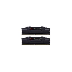 Buy DDR4 32GB Kit 2x16GB PC 3600 - F4-3600C16D-32GVKC - 288-pin DIMM, Heatsink, ... in Cyprus, Nicosia, Limassol, Larnaka, Pafos