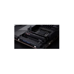 Buy DDR5 32GB KIT 2x16GB PC 6000 G.Skill Flare X5 F5-6000J3238F16GX2-FX5 - 288-p... in Cyprus, Nicosia, Limassol, Larnaka, Pafos