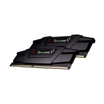 G.Skill Ripjaws V F4-3600C18D-32GVK DDR4 RAM – 32GB 3600MHz | Armenius Store