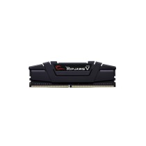 G.Skill Ripjaws V F4-3600C18D-32GVK DDR4 RAM – 32GB 3600MHz | Armenius Store