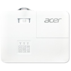 Buy Acer H6518STi - H6518STi - (1920x1080) 16:9 DLP 3500-Lumen USB VGA Composite... in Cyprus, Nicosia, Limassol, Larnaka, Pafos
