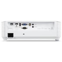 Buy Acer H6518STi - H6518STi - (1920x1080) 16:9 DLP 3500-Lumen USB VGA Composite... in Cyprus, Nicosia, Limassol, Larnaka, Pafos