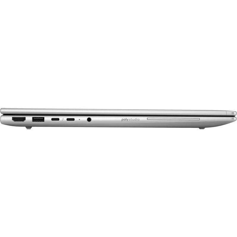 Buy HP EliteBook 6 G1a - G1a - Pike silver, 16GB DDR5, 512GB SSD, AMD Ryzen 5 23... in Cyprus, Nicosia, Limassol, Larnaka, Pafos