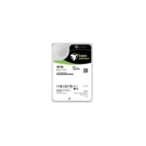 Seagate Exos X18 - ST18000NM000J - 18TB 3.5" SATA III 6Gb/s 7200RPM 256MB Cache Enterprise HDD