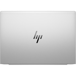 Buy HP EliteBook 6 G1a - G1a - Pike silver, 16GB DDR5, 512GB SSD, AMD Ryzen 5 23... in Cyprus, Nicosia, Limassol, Larnaka, Pafos