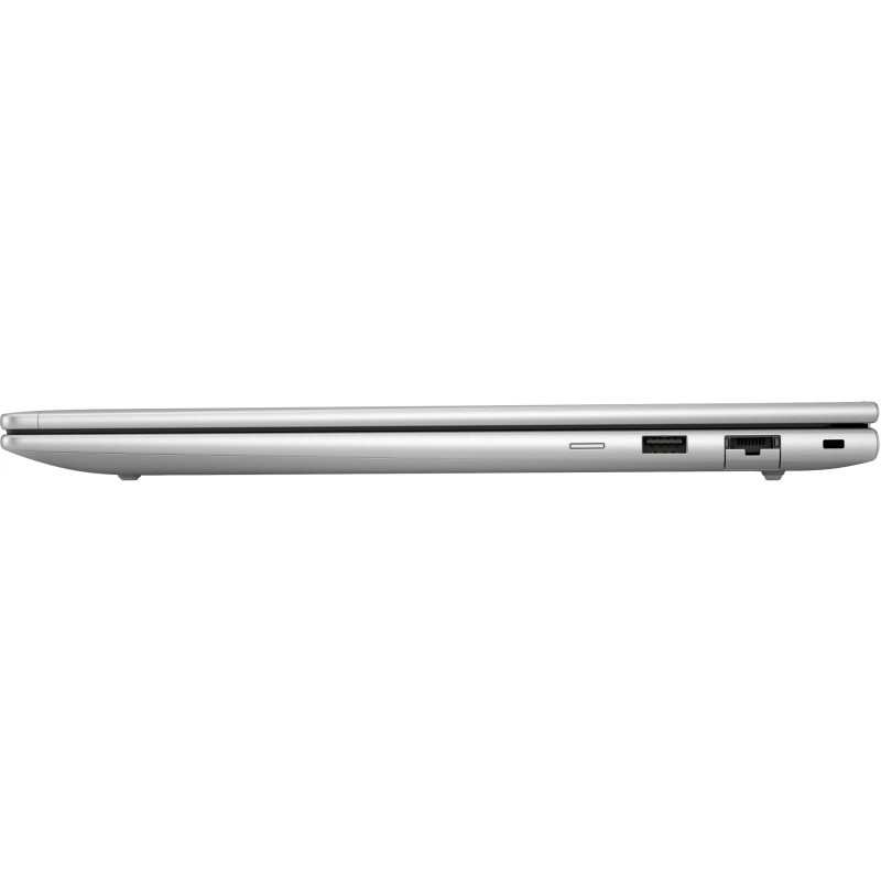 Buy HP EliteBook 6 G1a - G1a - Pike silver, 16GB DDR5, 512GB SSD, AMD Ryzen 5 23... in Cyprus, Nicosia, Limassol, Larnaka, Pafos