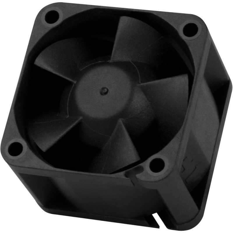ARCTIC S4028-6K 40mm Server Fan 5-Pack - 250-6000 RPM PWM - ACFAN00273A (Boxed) — Buy in Cyprus with Fast Delivery