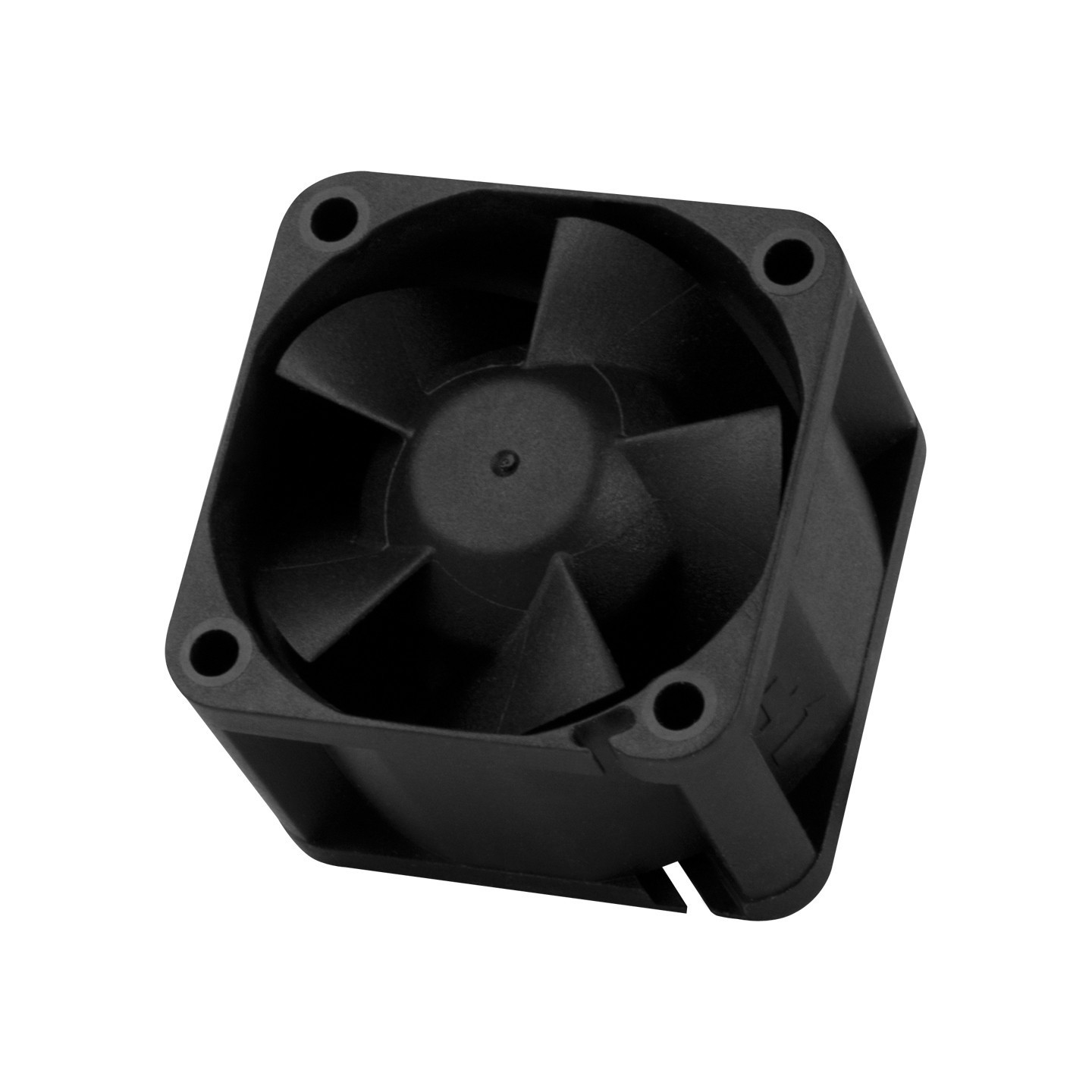 ARCTIC S4028-6K 40mm Server Fan 5-Pack - 250-6000 RPM PWM - ACFAN00273A (Boxed) — Buy in Cyprus with Fast Delivery