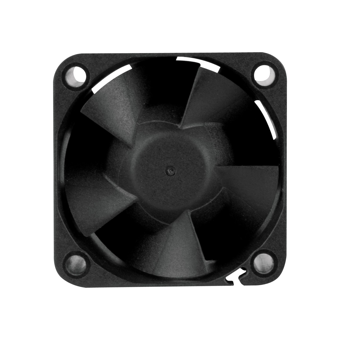 ARCTIC S4028-6K 40mm Server Fan 5-Pack - 250-6000 RPM PWM - ACFAN00273A (Boxed) — Buy in Cyprus with Fast Delivery