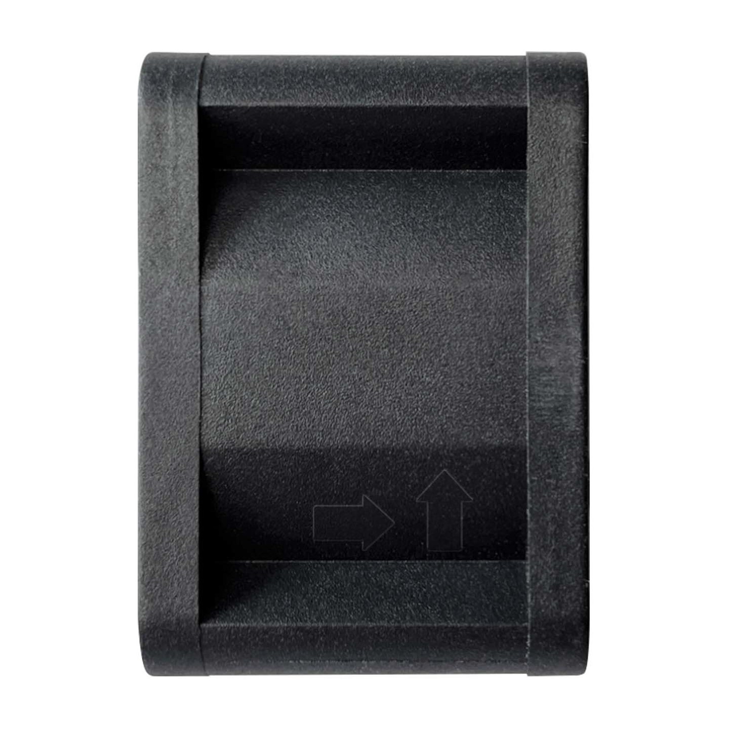 ARCTIC S4028-6K 40mm Server Fan 5-Pack - 250-6000 RPM PWM - ACFAN00273A (Boxed) — Buy in Cyprus with Fast Delivery