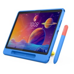 Buy Lenovo Tab 2025 64GB - incl Cover and Stylus in Cyprus, Nicosia, Limassol, Larnaka, Pafos