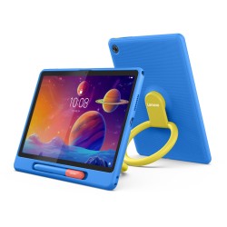 Buy Lenovo Tab 2025 64GB - incl Cover and Stylus in Cyprus, Nicosia, Limassol, Larnaka, Pafos