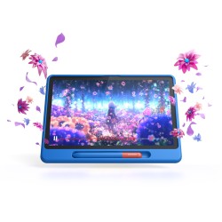 Buy Lenovo Tab 2025 64GB - incl Cover and Stylus in Cyprus, Nicosia, Limassol, Larnaka, Pafos