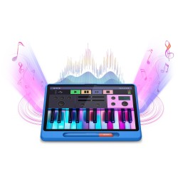 Buy Lenovo Tab 2025 64GB - incl Cover and Stylus in Cyprus, Nicosia, Limassol, Larnaka, Pafos