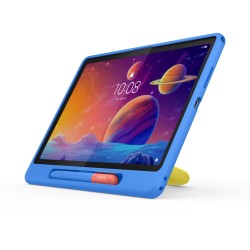 Buy Lenovo Tab 2025 64GB - incl Cover and Stylus in Cyprus, Nicosia, Limassol, Larnaka, Pafos