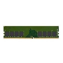 Buy Kingston 8GB DDR4 3200MHz Module in Cyprus, Nicosia, Limassol, Larnaka, Pafos