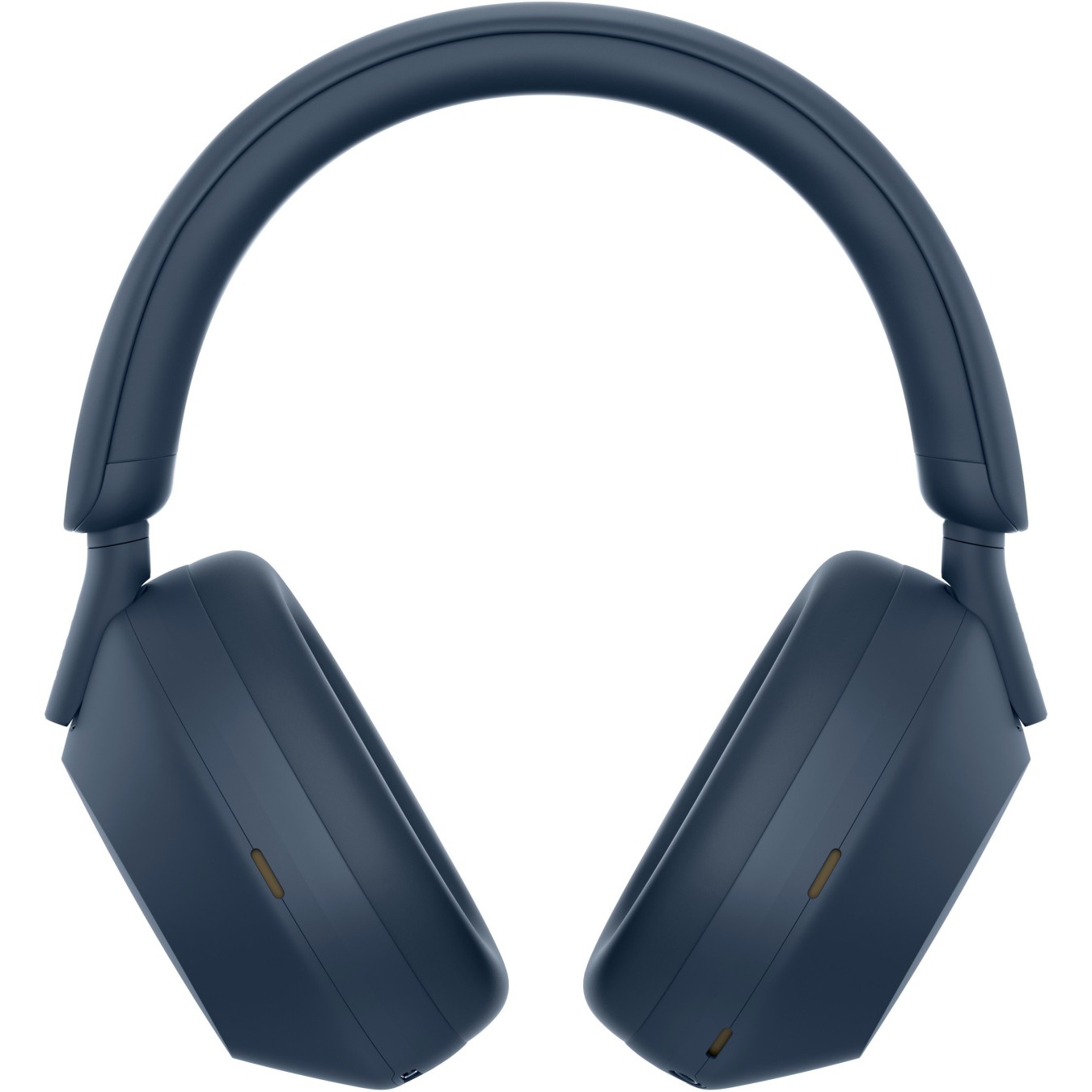 Sony WH-1000XM5 Headphone blue - WH-1000XM5 - blue — Buy in Cyprus with Fast Delivery