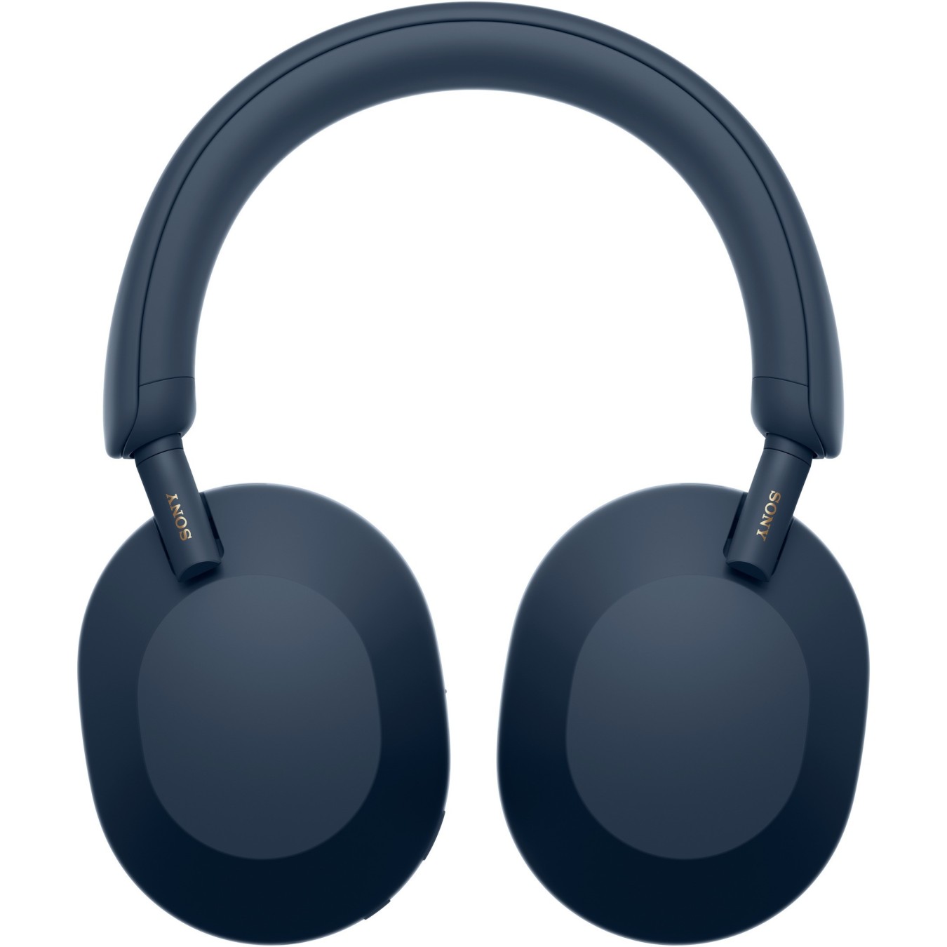 Sony WH-1000XM5 Headphone blue - WH-1000XM5 - blue — Buy in Cyprus with Fast Delivery