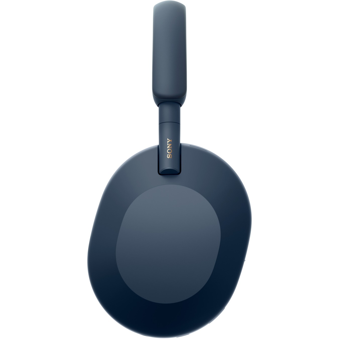 Sony WH-1000XM5 Headphone blue - WH-1000XM5 - blue — Buy in Cyprus with Fast Delivery