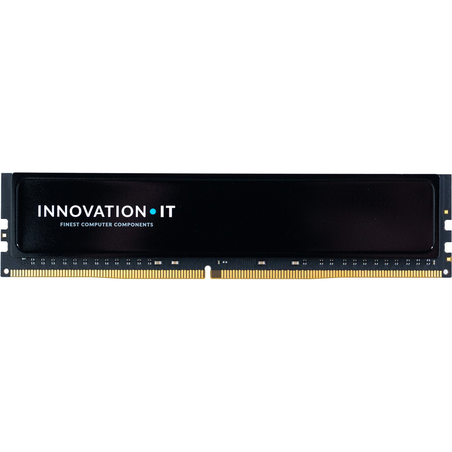 Innovation IT 3200 16GB CL16-20-20 1.35V DDR4 DIMM (Retail) — Buy in Cyprus with Fast Delivery