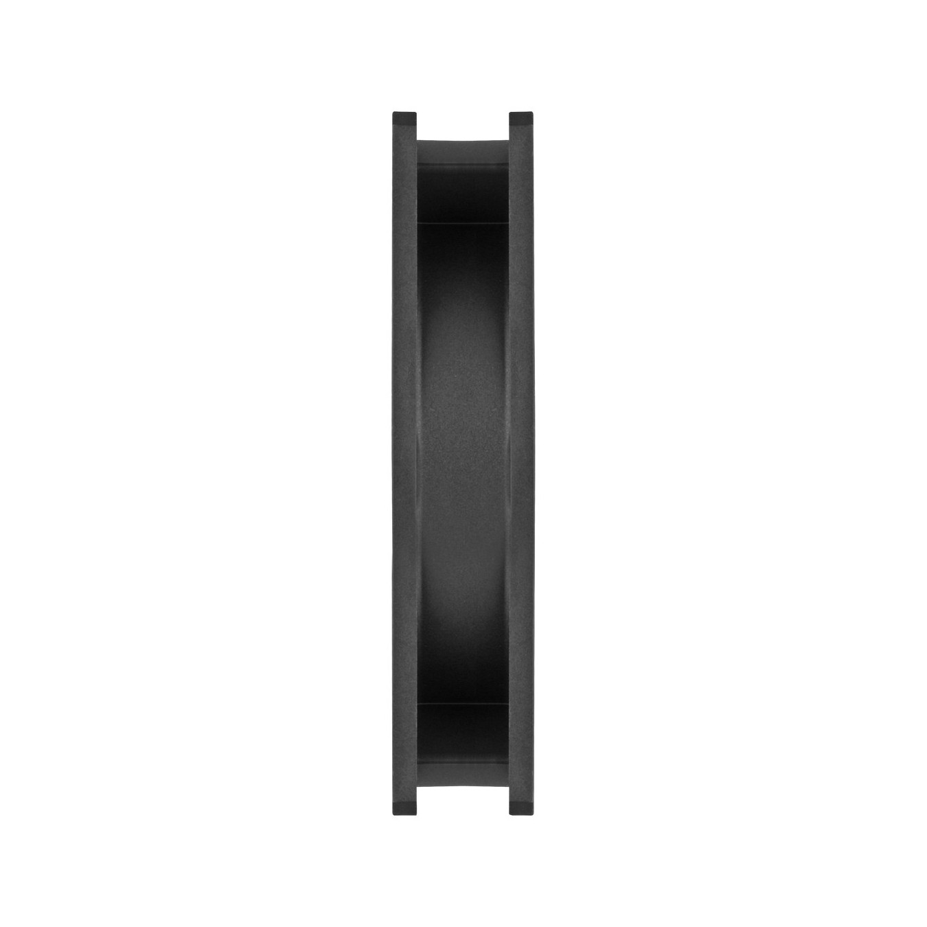 ARCTIC Lüfter 140 140 25 P14 - P14 (14 cm, 1700 RPM, 0.3 sone, 123.76 m³/h, 12 V, Black) — Buy in Cyprus with Fast Delivery