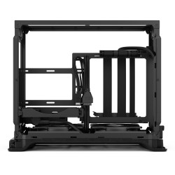 Buy Midi Fractal Design Era 2 Silver in Cyprus, Nicosia, Limassol, Larnaka, Pafos