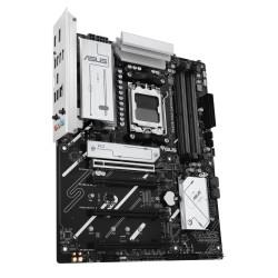 Buy ASUS B650E MAX Gaming WiFi - AM5 ATX Motherboard - DDR5, 4 DIMM 256GB, PCIe ... in Cyprus, Nicosia, Limassol, Larnaka, Pafos