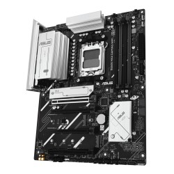 Buy ASUS B650E MAX Gaming WiFi - AM5 ATX Motherboard - DDR5, 4 DIMM 256GB, PCIe ... in Cyprus, Nicosia, Limassol, Larnaka, Pafos