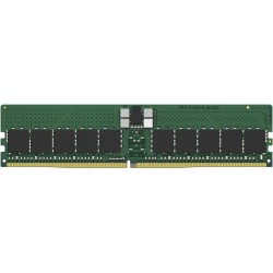 Buy KINGSTON 32GB 4800MT s DDR5 ECC CL40 DIMM 2Rx8 Hynix A in Cyprus, Nicosia, Limassol, Larnaka, Pafos