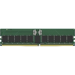 Buy KINGSTON 32GB 4800MT s DDR5 ECC CL40 DIMM 2Rx8 Hynix A in Cyprus, Nicosia, Limassol, Larnaka, Pafos