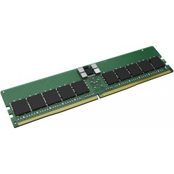 Buy KINGSTON 32GB 4800MT s DDR5 ECC CL40 DIMM 2Rx8 Hynix A in Cyprus, Nicosia, Limassol, Larnaka, Pafos