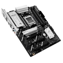 Buy ASUS B650E MAX Gaming WiFi - AM5 ATX Motherboard - DDR5, 4 DIMM 256GB, PCIe ... in Cyprus, Nicosia, Limassol, Larnaka, Pafos