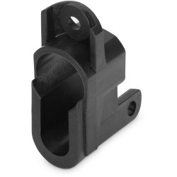 Buy DIGITUS Installation Kit for Cylinder in Swing Handle - Characteristics in Cyprus, Nicosia, Limassol, Larnaka, Pafos