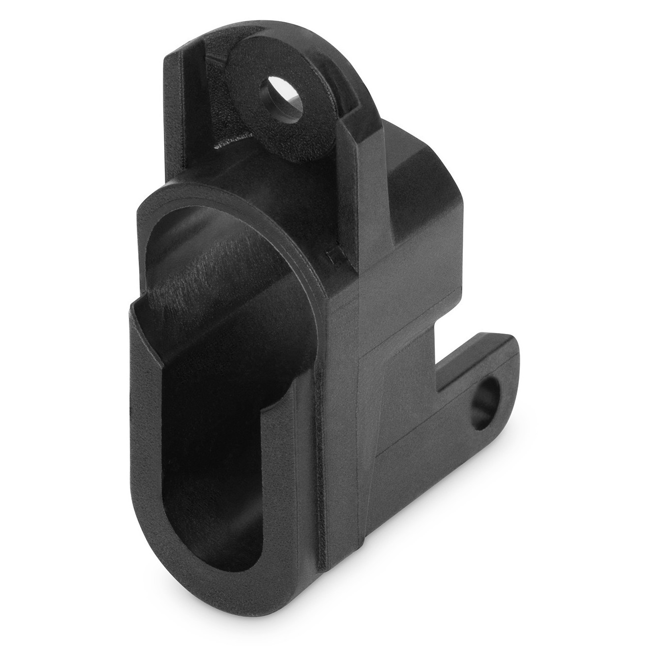 DIGITUS Installation Kit for Cylinder in Swing Handle - Characteristics — Buy in Cyprus with Fast Delivery