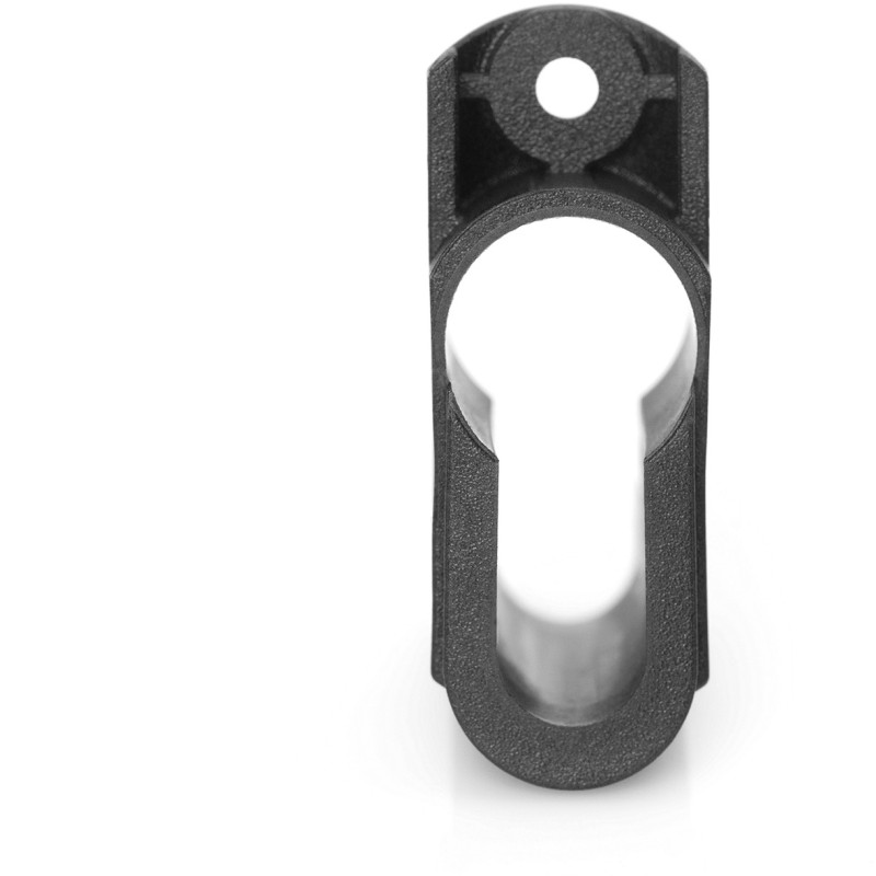 Buy DIGITUS Installation Kit for Cylinder in Swing Handle - Characteristics in Cyprus, Nicosia, Limassol, Larnaka, Pafos