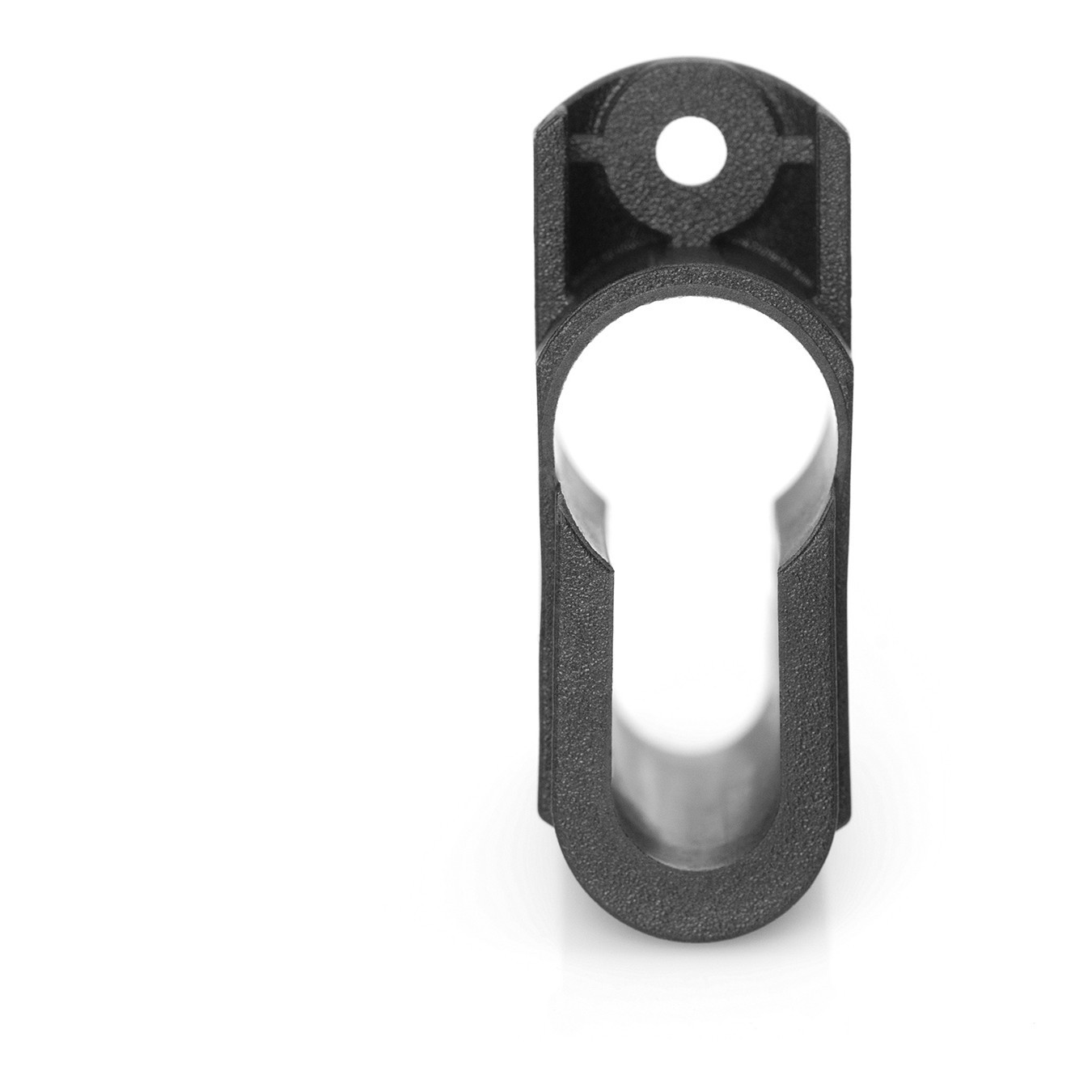 DIGITUS Installation Kit for Cylinder in Swing Handle - Characteristics — Buy in Cyprus with Fast Delivery