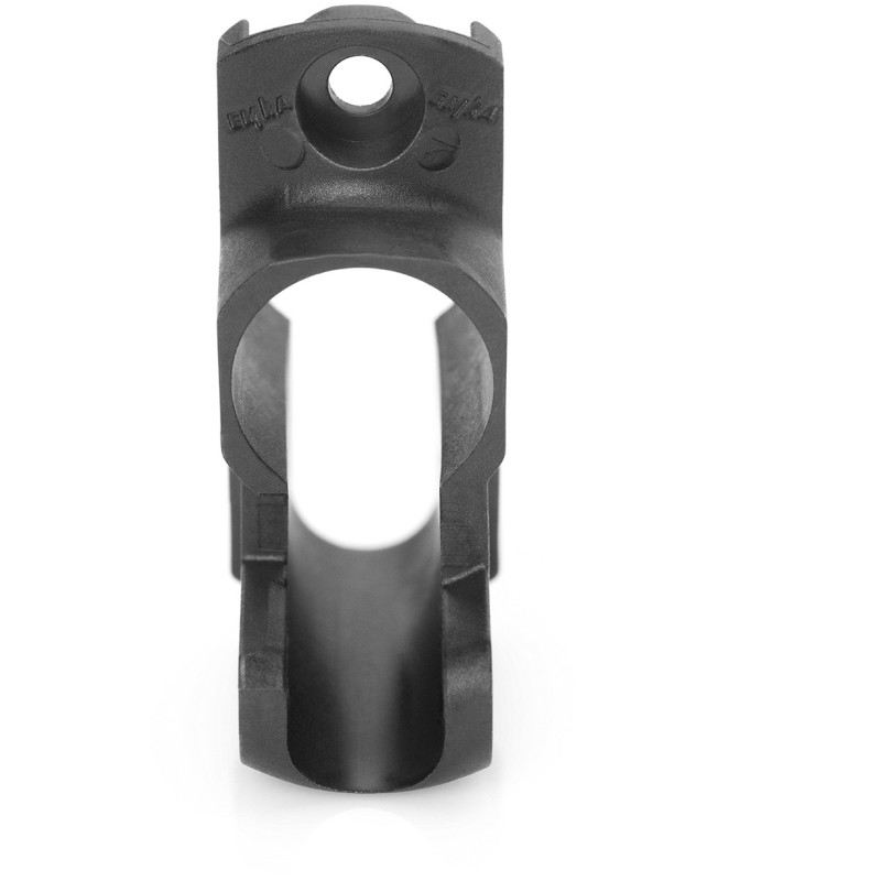 Buy DIGITUS Installation Kit for Cylinder in Swing Handle - Characteristics in Cyprus, Nicosia, Limassol, Larnaka, Pafos