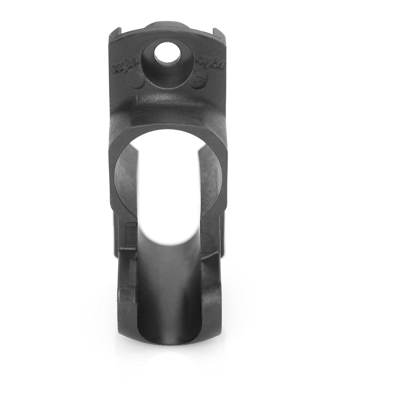 DIGITUS Installation Kit for Cylinder in Swing Handle - Characteristics — Buy in Cyprus with Fast Delivery