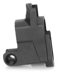 Buy DIGITUS Installation Kit for Cylinder in Swing Handle - Characteristics in Cyprus, Nicosia, Limassol, Larnaka, Pafos